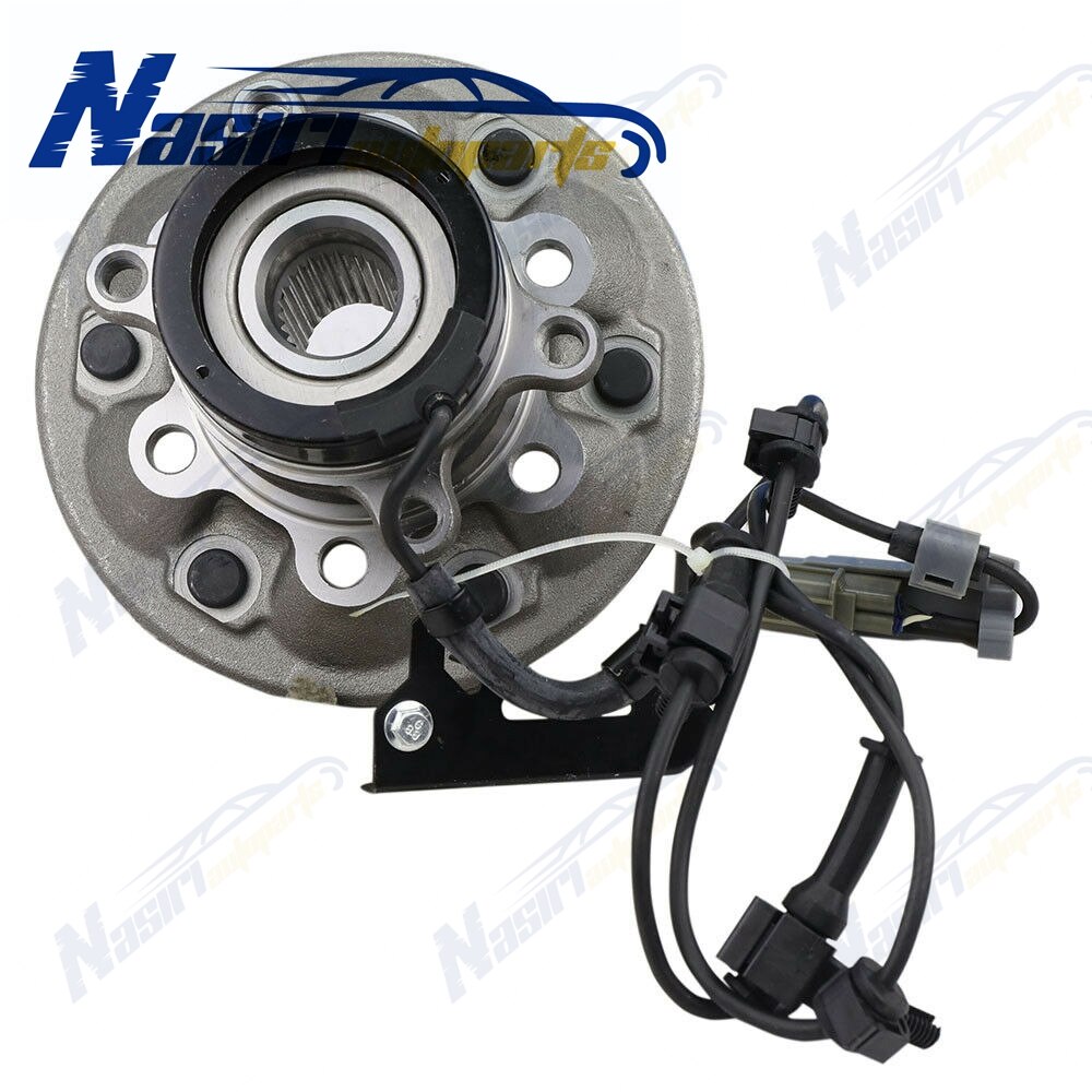 Ʈ      4x4 w/ABS ú ݷζ GMC ĳ Isuzu I-350 I-370 15100274 25832144 515111